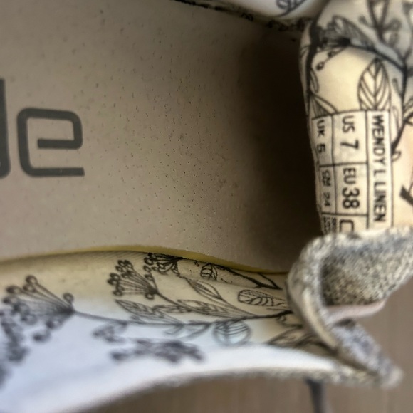 Hey dudes - Picture 3 of 3